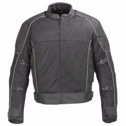 Men Summer Jackets